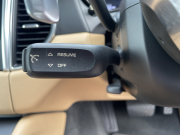 ポルシェ マカン 中古車