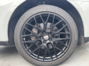 ポルシェ マカン 中古車