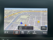 ポルシェ マカン 中古車