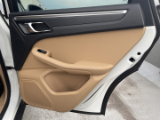 ポルシェ マカン 中古車