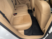 ポルシェ マカン 中古車