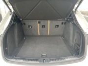 ポルシェ マカン 中古車