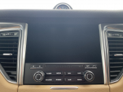 ポルシェ マカン 中古車