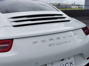 ポルシェ 911(Type991.1) 中古車