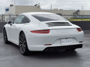 ポルシェ 911(Type991.1) 中古車