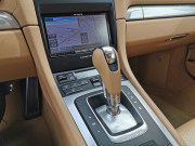 ポルシェ 911(Type991.1) 中古車