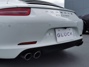 ポルシェ 911(Type991.1) 中古車