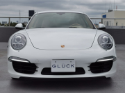 ポルシェ 911(Type991.1) 中古車