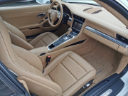 ポルシェ 911(Type991.1) 中古車