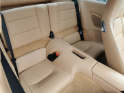 ポルシェ 911(Type991.1) 中古車