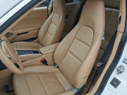 ポルシェ 911(Type991.1) 中古車