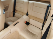 ポルシェ 911(Type991.1) 中古車