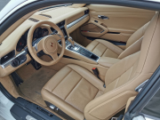 ポルシェ 911(Type991.1) 中古車