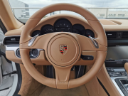 ポルシェ 911(Type991.1) 中古車