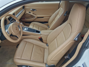 ポルシェ 911(Type991.1) 中古車