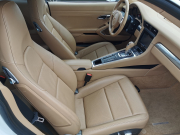 ポルシェ 911(Type991.1) 中古車