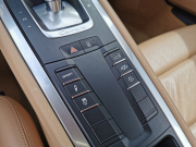 ポルシェ 911(Type991.1) 中古車