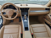 ポルシェ 911(Type991.1) 中古車