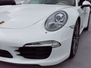 ポルシェ 911(Type991.1) 中古車