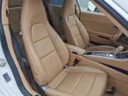 ポルシェ 911(Type991.1) 中古車