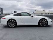 ポルシェ 911(Type991.1) 中古車