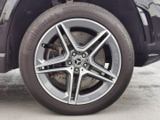 メルセデスベンツ GLS 中古車