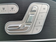 メルセデスベンツ GLS 中古車
