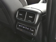 メルセデスベンツ GLS 中古車