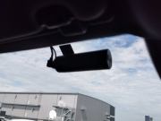 メルセデスベンツ GLE 中古車