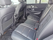 メルセデスベンツ GLE 中古車