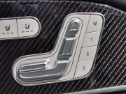 メルセデスベンツ GLE 中古車