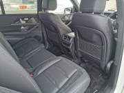 メルセデスベンツ GLE 中古車