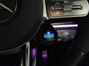 メルセデスベンツ GLE 中古車