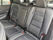 メルセデスベンツ GLE 中古車