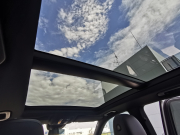 メルセデスベンツ GLE 中古車