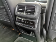 メルセデスベンツ GLE 中古車