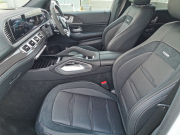 メルセデスベンツ GLE 中古車