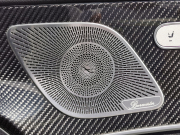 メルセデスベンツ GLE 中古車