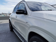 メルセデスベンツ GLE 中古車