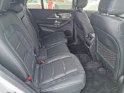 メルセデスベンツ GLE 中古車