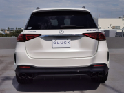 メルセデスベンツ GLE 中古車