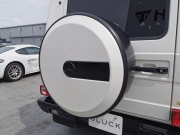 メルセデスベンツ Gクラス 中古車