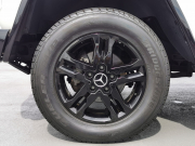 メルセデスベンツ Gクラス 中古車