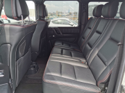 メルセデスベンツ Gクラス 中古車