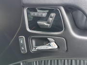 メルセデスベンツ Gクラス 中古車