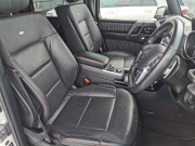 メルセデスベンツ Gクラス 中古車