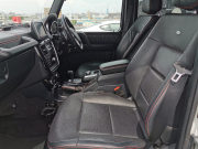 メルセデスベンツ Gクラス 中古車