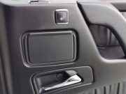 メルセデスベンツ Gクラス 中古車