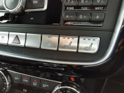 メルセデスベンツ Gクラス 中古車