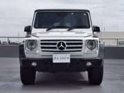 メルセデスベンツ Gクラス 中古車